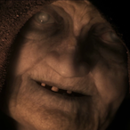 I_BaTbKa_I's Avatar'