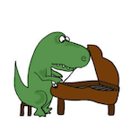 vendeba1ano's Avatar'