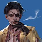 Buulaw's Avatar'