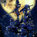 XxKazukixX9355's Avatar'