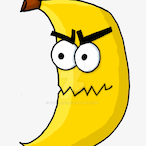 LittleBanana-.'s Avatar'