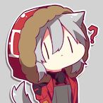 lseewalIs's Avatar'