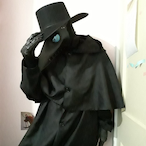 YOUTOLAZY's Avatar'