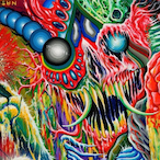 Pallbearer7's Avatar