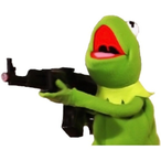 Thiccamphibian's Avatar'