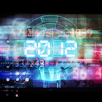 Preformeds's Avatar'