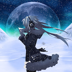 Naruto80034's Avatar'