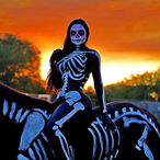 ShanaBerta.AMT's Avatar'