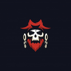 Tikaly55's Avatar'