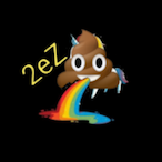 Vigeur's Avatar'