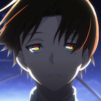 iTzMeBieel's Avatar'