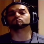G8dFath3r's Avatar'