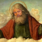 blessed__.'s Avatar'