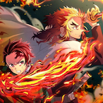 ItsLando.'s Avatar'