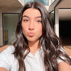SrMacanudo's Avatar'