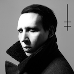 MarkeloffYang's Avatar'