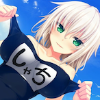 giackk691's Avatar'