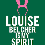 Plu_Vio's Avatar'