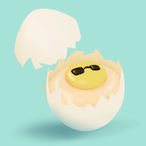 WhatInHydration's Avatar'