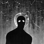 Guardian_vty's Avatar'