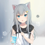 algorithm_QG's Avatar'