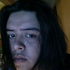 janketyAltherma's Avatar'