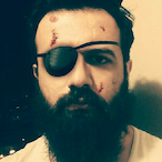 Agent_01000100's Avatar'
