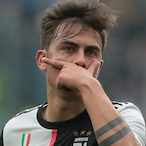 Dybala_ich_weg_'s Avatar'