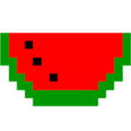 ediryoj's Avatar'