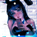Ana.co's Avatar'
