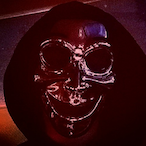 PlxgueRabbit's Avatar'