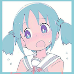 Z-HOW02's Avatar'