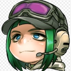 WasIstSkill's Avatar'