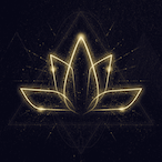 FatalKrypt141's Avatar'