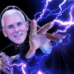 Mr.Elec_Trician's Avatar'