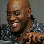 Ainsley-.-.'s Avatar'