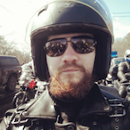 MirageXV1600's Avatar