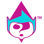 SomeKindaELF's Avatar'