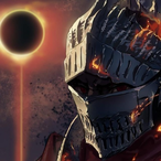 Upon.SYN's Avatar'
