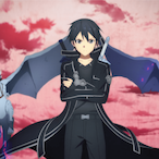 NBtoto's Avatar'