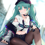 Hen.Shin_Z's Avatar'