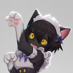 Flos_Hortus's Avatar'