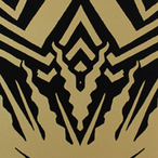 BlackAlienz's Avatar'