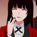 iGodz__'s Avatar'