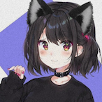 catgirl..'s Avatar'