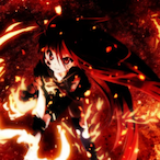 Shana_Cayde's Avatar'
