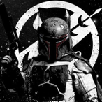 CROWFETT's Avatar
