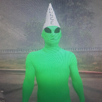 XX_GreenBanger1's Avatar'