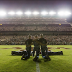 Nazferatu_'s Avatar'