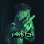 LAwB.IR's Avatar'
